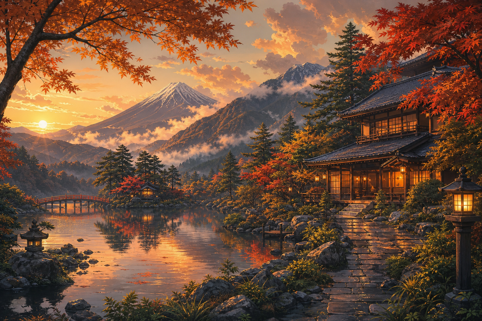 旅セレ